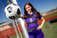 SAN_MARCOS_GSOC_09800-(BCC)