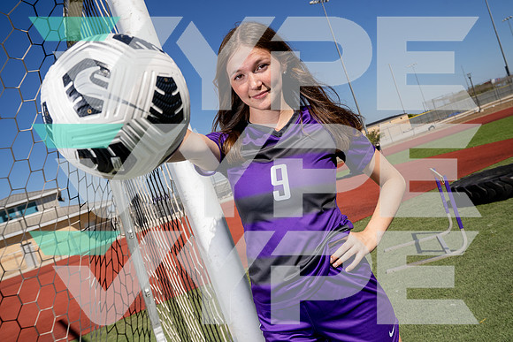 SAN_MARCOS_GSOC_09800-(BCC)