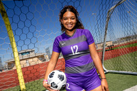 SAN_MARCOS_GSOC_09806-(BCC)