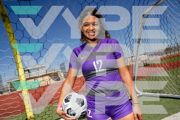 SAN_MARCOS_GSOC_09806-(BCC)