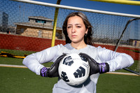 SAN_MARCOS_GSOC_09807-(BCC)