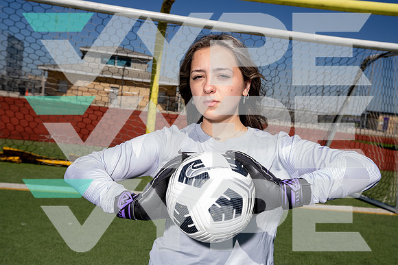 SAN_MARCOS_GSOC_09807-(BCC)