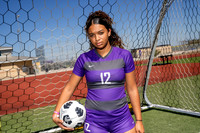 SAN_MARCOS_GSOC_09805-(BCC)