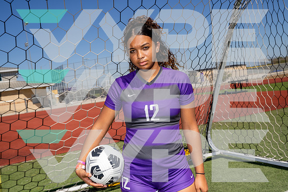 SAN_MARCOS_GSOC_09805-(BCC)