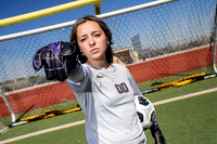 SAN_MARCOS_GSOC_09811-(BCC)