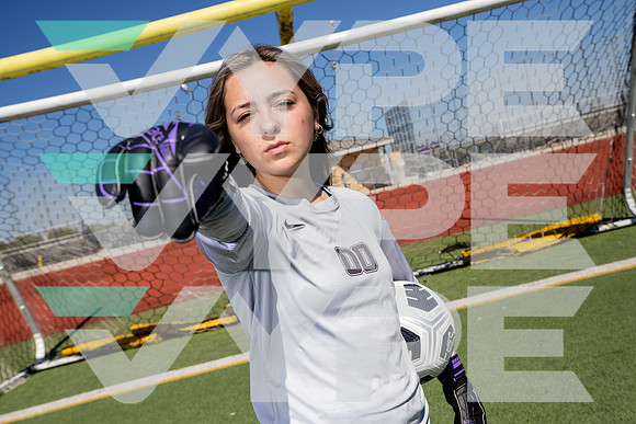 SAN_MARCOS_GSOC_09811-(BCC)