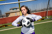 SAN_MARCOS_GSOC_09810-(BCC)