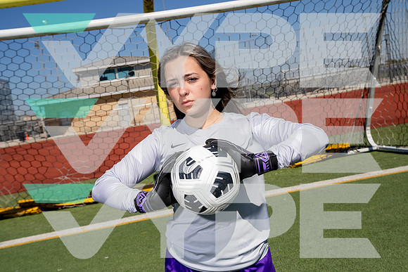 SAN_MARCOS_GSOC_09810-(BCC)