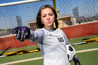 SAN_MARCOS_GSOC_09816-(BCC)