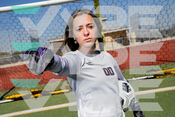 SAN_MARCOS_GSOC_09816-(BCC)