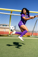 SAN_MARCOS_GSOC_09819-(BCC)