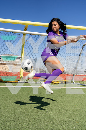 SAN_MARCOS_GSOC_09819-(BCC)