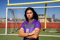 SAN_MARCOS_GSOC_09826-(BCC)