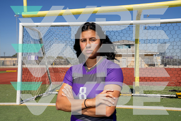 SAN_MARCOS_GSOC_09826-(BCC)