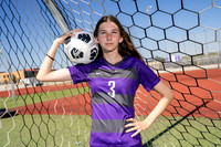 SAN_MARCOS_GSOC_09828-(BCC)