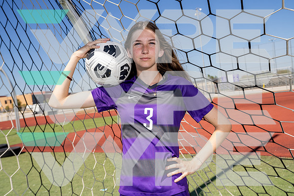 SAN_MARCOS_GSOC_09828-(BCC)