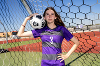 SAN_MARCOS_GSOC_09830-(BCC)