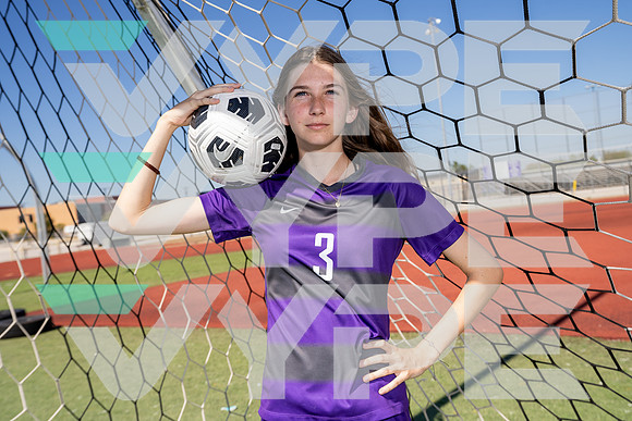 SAN_MARCOS_GSOC_09830-(BCC)