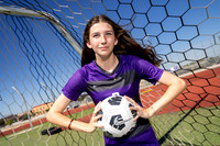 SAN_MARCOS_GSOC_09833-(BCC)
