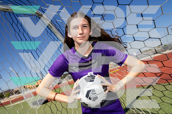 SAN_MARCOS_GSOC_09833-(BCC)