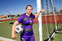 SAN_MARCOS_GSOC_09836-(BCC)
