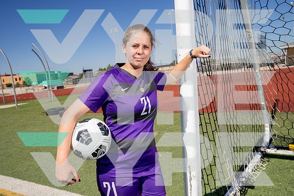 SAN_MARCOS_GSOC_09836-(BCC)