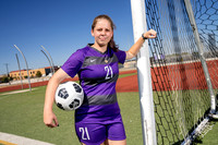 SAN_MARCOS_GSOC_09838-(BCC)