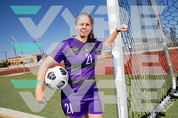 SAN_MARCOS_GSOC_09838-(BCC)