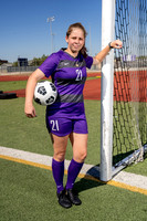 SAN_MARCOS_GSOC_09839-(BCC)