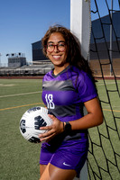 SAN_MARCOS_GSOC_09845-(BCC)
