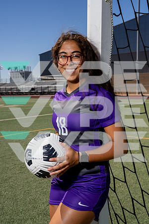 SAN_MARCOS_GSOC_09845-(BCC)