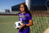 SAN_MARCOS_GSOC_09841-(BCC)