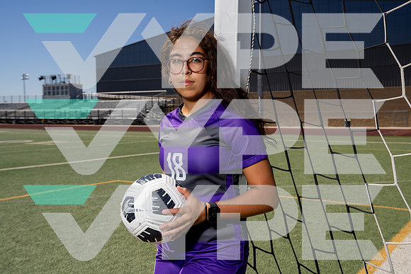 SAN_MARCOS_GSOC_09841-(BCC)