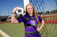 SAN_MARCOS_GSOC_09849-(BCC)