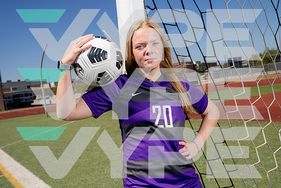 SAN_MARCOS_GSOC_09849-(BCC)