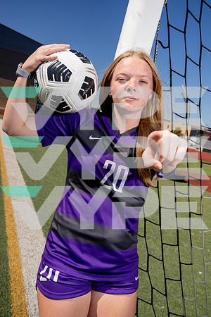 SAN_MARCOS_GSOC_09852-(BCC)