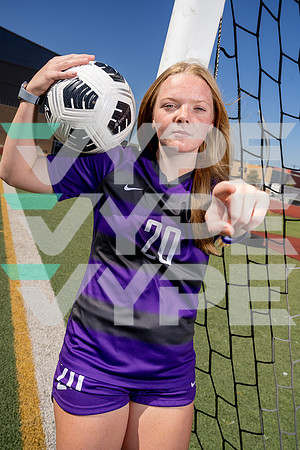 SAN_MARCOS_GSOC_09853-(BCC)