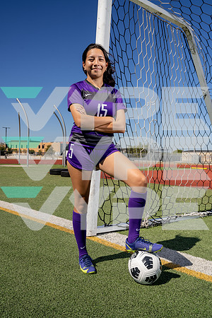 SAN_MARCOS_GSOC_09855-(BCC)