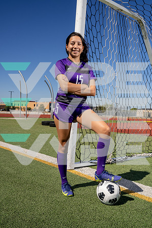 SAN_MARCOS_GSOC_09856-(BCC)