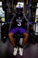 MONTGOMERY_FB_0499-(BROWN)