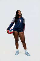 DSC00906_MANVEL_VOLLEYBALL-(GUEVARA)