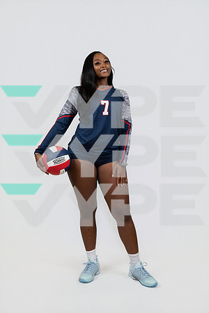 DSC00906_MANVEL_VOLLEYBALL-(GUEVARA)