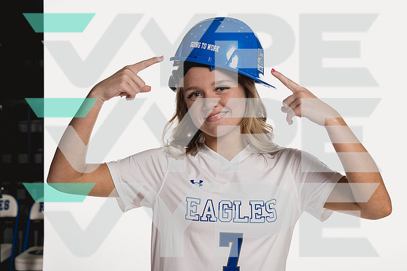 BARBERS HILL_GSOC-(COLLIER)-00494