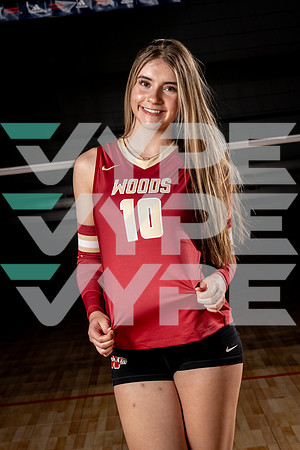 CYPRESS_WOODS_VB_DSC00349-(COLLIER)