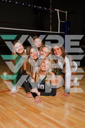 LSA_VB_DSC_4791-(WRIGHT)