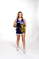 MONTGOMERY_CHEER-(COLLIER)-8