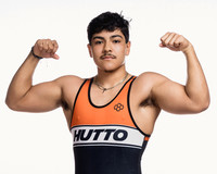 HUTTO_WRESTLING-(COLLIER)-01648