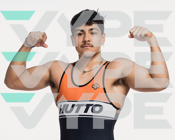HUTTO_WRESTLING-(COLLIER)-01648