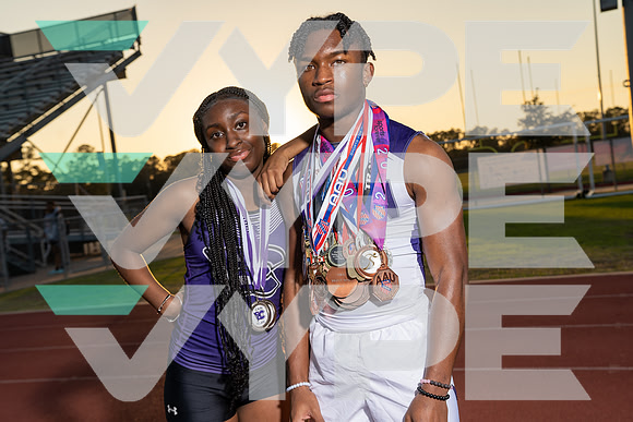 KLEIN CAIN_TNF_Daisha Rodgers, Darius Rodgers-(BCC)-2