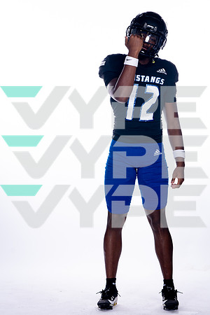 HOUSTON_CHRISTIAN_FB-(COLLIER)-55